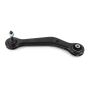 MEVOTECH CMS101160 Lateral Arm and Ball Joint Assembly