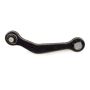 MEVOTECH CMS101161 Lateral Arm and Ball Joint Assembly