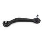 MEVOTECH CMS101161 Lateral Arm and Ball Joint Assembly