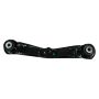 MEVOTECH CMS101162 Lateral Arm