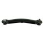 MEVOTECH CMS101162 Lateral Arm