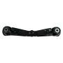MEVOTECH CMS101163 Lateral Arm