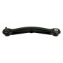 MEVOTECH CMS101163 Lateral Arm