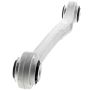 MEVOTECH CMS101167 Lateral Arm