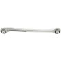 MEVOTECH CMS101167 Lateral Arm