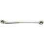 MEVOTECH CMS101167 Lateral Arm