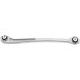 MEVOTECH CMS101167 Lateral Arm
