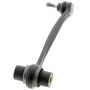 MEVOTECH CMS101168 Lateral Arm and Ball Joint Assembly