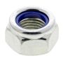 MEVOTECH CMS101168 Lateral Arm and Ball Joint Assembly
