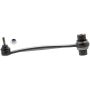MEVOTECH CMS101168 Lateral Arm and Ball Joint Assembly