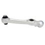 MEVOTECH CMS101169 Suspension Control Arm and Ball Joint Assembly