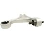 MEVOTECH CMS10116 Suspension Control Arm