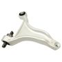 MEVOTECH CMS10116 Suspension Control Arm