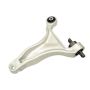 MEVOTECH CMS10116 Suspension Control Arm