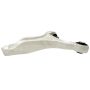 MEVOTECH CMS10116 Suspension Control Arm