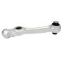 MEVOTECH CMS101170 Suspension Control Arm and Ball Joint Assembly