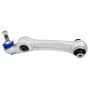 MEVOTECH CMS101170 Suspension Control Arm and Ball Joint Assembly