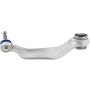 MEVOTECH CMS101171 Suspension Control Arm and Ball Joint Assembly
