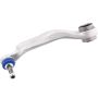 MEVOTECH CMS101171 Suspension Control Arm and Ball Joint Assembly