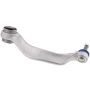 MEVOTECH CMS101172 Suspension Control Arm and Ball Joint Assembly
