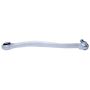 MEVOTECH CMS101173 Suspension Control Arm and Ball Joint Assembly