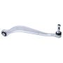 MEVOTECH CMS101173 Suspension Control Arm and Ball Joint Assembly