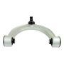 MEVOTECH CMS101174 Suspension Control Arm and Ball Joint Assembly