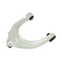MEVOTECH CMS101174 Suspension Control Arm and Ball Joint Assembly