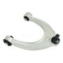 MEVOTECH CMS101174 Suspension Control Arm and Ball Joint Assembly