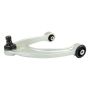 MEVOTECH CMS101174 Suspension Control Arm and Ball Joint Assembly
