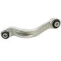 MEVOTECH CMS101176 Suspension Control Arm