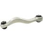 MEVOTECH CMS101176 Suspension Control Arm