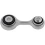 MEVOTECH CMS101179 Lateral Arm