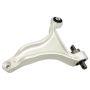 MEVOTECH CMS10117 Suspension Control Arm