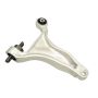 MEVOTECH CMS10117 Suspension Control Arm