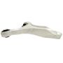 MEVOTECH CMS10117 Suspension Control Arm
