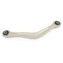 MEVOTECH CMS101180 Lateral Arm