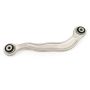 MEVOTECH CMS101181 Lateral Arm