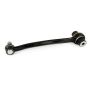 MEVOTECH CMS101182 Suspension Control Arm and Ball Joint Assembly