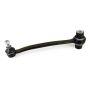 MEVOTECH CMS101182 Suspension Control Arm and Ball Joint Assembly