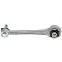 MEVOTECH CMS101185 Suspension Control Arm and Ball Joint Assembly