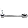 MEVOTECH CMS101185 Suspension Control Arm and Ball Joint Assembly