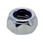 MEVOTECH CMS101185 Suspension Control Arm and Ball Joint Assembly