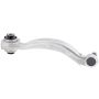 MEVOTECH CMS101186 Suspension Control Arm and Ball Joint Assembly