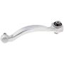 MEVOTECH CMS101187 Suspension Control Arm and Ball Joint Assembly