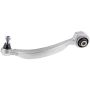 MEVOTECH CMS101187 Suspension Control Arm and Ball Joint Assembly