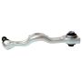 MEVOTECH CMS101188 Suspension Control Arm and Ball Joint Assembly