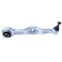 MEVOTECH CMS101188 Suspension Control Arm and Ball Joint Assembly