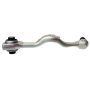 MEVOTECH CMS101189 Suspension Control Arm and Ball Joint Assembly
