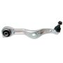 MEVOTECH CMS101189 Suspension Control Arm and Ball Joint Assembly